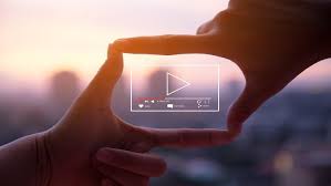 Video estratégico y contenido audiovisual que impulsa marcas digitales