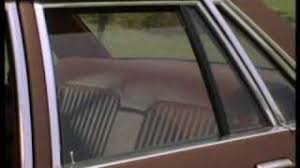 Image result for Light Pewter 1982 Fairmont