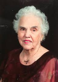 Obituary information for Elaine Frances Mendenhall-Lincoln