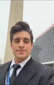 Marcus Lavoie (@marcus.lavoie0)’s videos with original sound