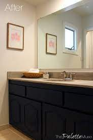 Maybe you would like to learn more about one of these? 27 Best Modern Bathroom Ideas And Designs For 2021