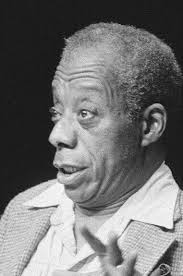 Another Country," published in 1962, is a novel by James Baldwin that  explores the complex intersections of race, sexuality, and identity in  1950s New York City. The story revolves around the suicide