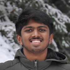 2023 CoMotion Mary Gates Innovation Scholars announced