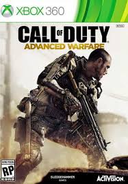Este arranca directamente el sistema de caratulas coverflow, con filtros y vistas rápidas que permiten personalizar el tipo de visualización del contenido, permitiendo agilizar el tiempo necesario para disfrutar del mismo. Descargar Juegos Para Xbox 360 Rgh Por Mega Tengo Un Juego