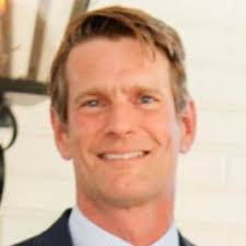 Dr. William Averett, MD