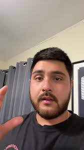 this testimony is so powerful. When I first stumbled across it, I bawled my  eyes out. If this isnt proof how good and how real our God is, I dont know  what is… Send this to someone who needs to see ...