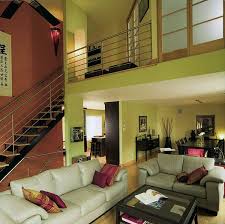 Even if you don't choose to spend the money to finish the basement now, the extra room could come. Charming Narrow Lot House Plan The House Designers