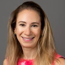 Dr. Valerie Lyon, MD, Internal Medicine