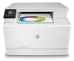 ستساعدك حزم البرنامج الأصلي على استعادة hp laserjet 1320 (طابعة). Driver For Hp Laserjet 1320 Printer