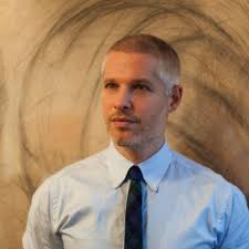 Communication Design (@parsons_bfacd)