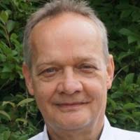 50+ "Daniel Stricker" profiles