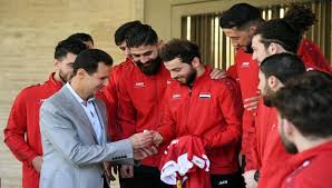 Maybe you would like to learn more about one of these? Ø§Ù„Ù…Ø¯Ù† Ù„ÙˆÙ„Ø§ ÙØ±Ø§Ø³ Ø§Ù„Ø®Ø·ÙŠØ¨ ÙˆØ¹Ù…Ø± Ø§Ù„Ø³ÙˆÙ…Ø©