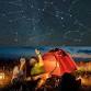 Miramichi Treehouse & Camping Adventures — Star Gazing event image