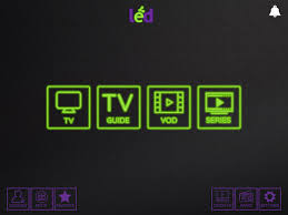 Download apk (70.1 mb) versions. Led Tv 1 0 Apk 2 2 1 Aplicacion Android Descargar