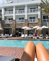 The hotel will be a part of marriott's autograph collection. Lido House Newport Beach A Thoughtful Place