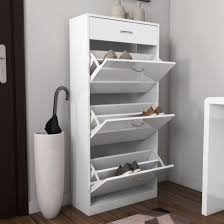 Check spelling or type a new query. Narrow Shoe Cabinet Ideas On Foter
