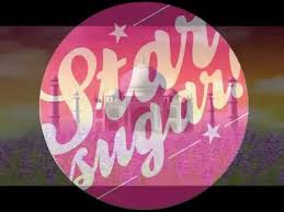 Background Music Parody Uttaran Love Live For Star Sugar Youtube