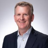 Christopher A. Rhyne, CFP®