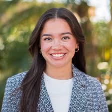 Cal Lutheran Career Services