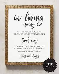Free Free 50 Wedding Memorial Svg SVG PNG EPS DXF File