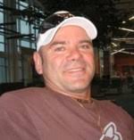 Obituaries Search for Gary Cornelius