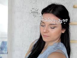 Inci Gelin Taci Gelin Tac Inciler