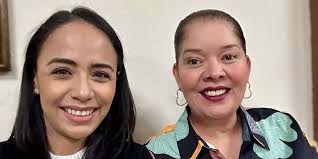 Periódico Express de Nayarit