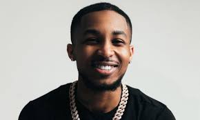 KyNickole (@7GreenGrapes)