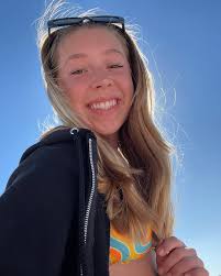 ☆Ashley Hutfilz☆ (@ashley.hutfilz) · Instagram 照片和视频