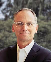 Team — Palingen Capital