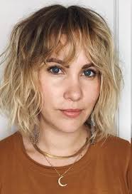 We spoke about how it is important for a hairstyle to. 60 Ravishing Short Shag Haircuts For Women 2020