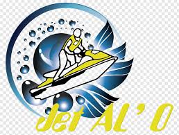 Jet ski vector clipart and illustrations (1,585). Jet Ski Jet Al O Jet Ski Martinique Transparent Png 1424x1080 5749355 Png Image Pngjoy