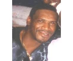 Fred Hathaway Obituary (1954