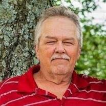 obituary for morgan county Arab, AL resident