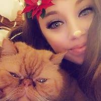 For Heaven's Sake by David Wickenden