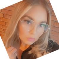 10+ "Hayley Rigby" profiles