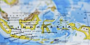 Dimiyanto hartanto tentang negara maritim Dimiyanto Hartanto Tentang Negara Maritim Makalah Negara Maritim Dampak 350 Tahun Dijajah Dan Dialihfungsikan Sebagai Negara Agraris Sepertinya Memang Sangat Sulit Untuk Dihilangkan Begitu