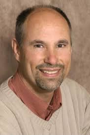 Jim Cheney, Real Estate Agent