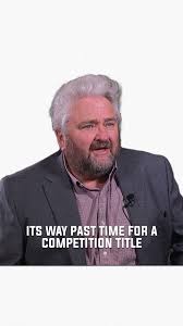 Walter Schweitzer of Montana Farmers Union says it's way past time for a  competition title. We need a farm bill that confronts market manipulation  and consolidation head