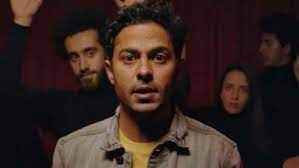 تحميل كتب الدكتور زغلول النجار. Ø¨Ø§Ù„ØªÙØ§ØµÙŠÙ„ ØªØ·ÙˆØ±Ø§Øª ØªØµØ§Ø¹Ø¯ ÙˆØ§Ù‚Ø¹Ø© Ø§ØªÙ‡Ø§Ù… ØªÙ…ÙŠÙ… ÙŠÙˆÙ†Ø³ Ù„Ø·Ø¨ÙŠØ¨ Ø£Ø³Ù†Ø§Ù† Ø¨Ø§Ù„ØªØ­Ø±Ø´ Ù…ØµØ± Ø§Ù„ÙˆØ·Ù†