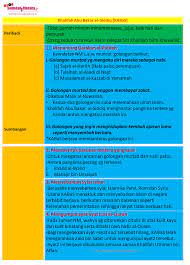 Maybe you would like to learn more about one of these? Blog Sejarah Stpm Baharu Blog Semekarcintaku Edisi Kemaskini Sumbangan Khalifah Abu Bakar Al Siddiq
