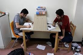 Image result for ‫عکس ایام امتحانات‬‎