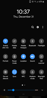 ✓ browse details of fonts send from other apps. Install Google Sans Font For Samsung Galaxy Phones On Oneui 3 0 2 5 Android 11 10 Or Later Apk Download