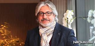 Abdülkadir indir ve şarkı sözü. Suha Uygur Kimdir
