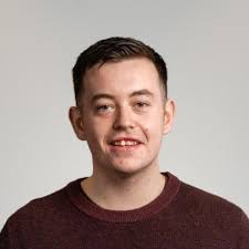 Sports Hub Senior League Cup: Balbriggan 1