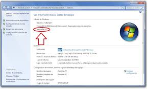 Too much baggage can be cumbersome to carry around, not to mention easier to lose on transit. A Que Version De Windows 10 Podre Actualizar Gratis Qore
