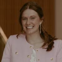 20+ "Abigail Ness" profiles