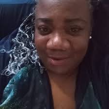 Sharonda Turner's Instagram, Twitter & Facebook