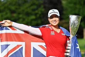 The lpga major championship at the evian resort golf club joins the men's masters tournament at augusta national golf club, pga championship, u.s. Ekkqamdis663jm