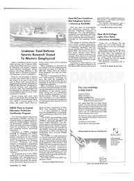 Image result for Brown 1984 Fleet